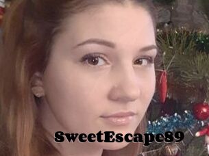 SweetEscape89