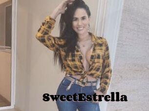 SweetEstrella