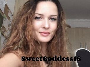 SweetGoddess18