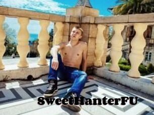 SweetHanterFU