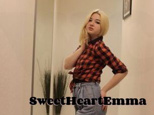 SweetHeartEmma