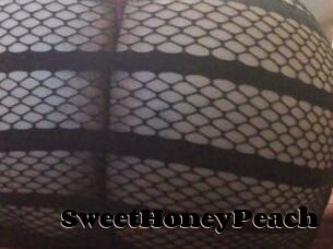 SweetHoneyPeach