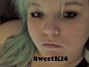 SweetK24