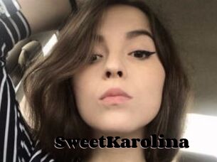 SweetKarolina_