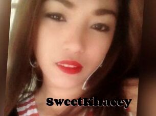 SweetKhacey