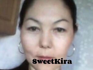 SweetKira_
