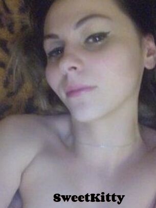 SweetKitty