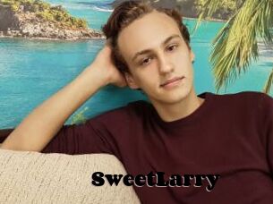 SweetLarry