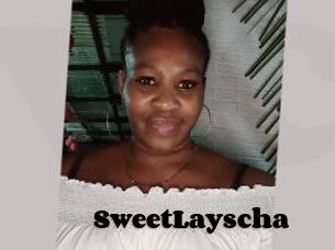 SweetLayscha