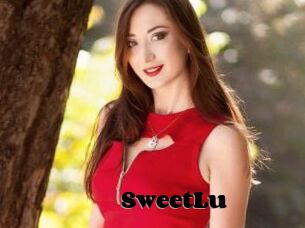SweetLu