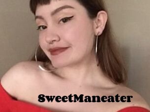 SweetManeater