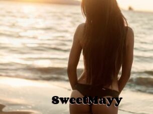 SweetMayy