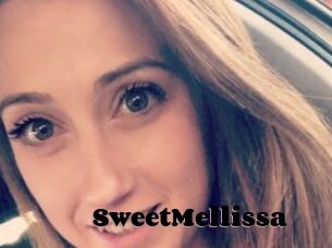 SweetMellissa