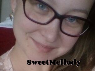SweetMellody