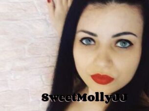 SweetMollyJJ