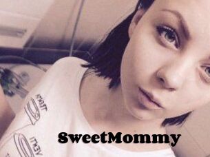 SweetMommy