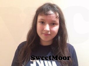 SweetMoor