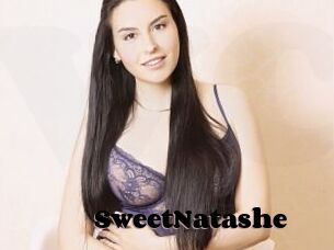 SweetNatashe