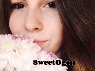SweetOgin