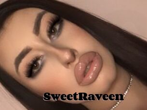 SweetRaveen