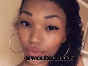 SweetSensi35
