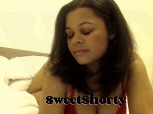 SweetShorty_