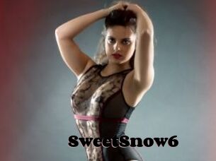 SweetSnow6