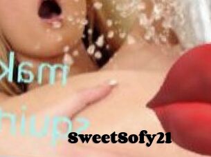 SweetSofy21