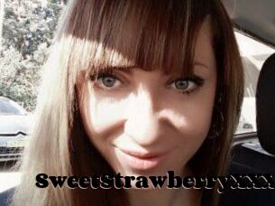 Sweet_Strawberry_XXX