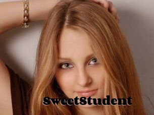 SweetStudent