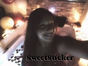 SweetSucker