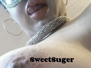 SweetSuger