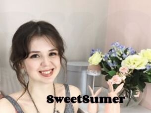 SweetSumer