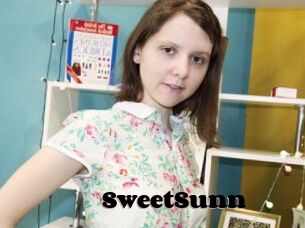 SweetSunn