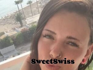 SweetSwiss