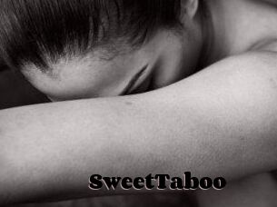 SweetTaboo