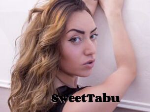 SweetTabu