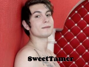 SweetTamer