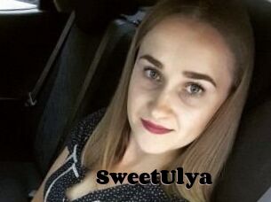 Sweet_Ulya