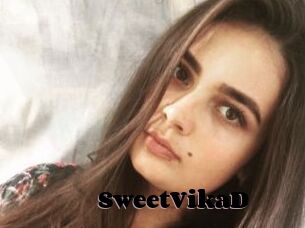 SweetVikaD