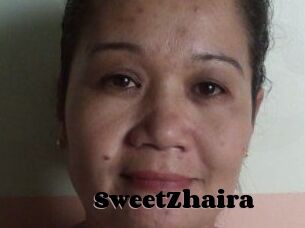 Sweet_Zhaira