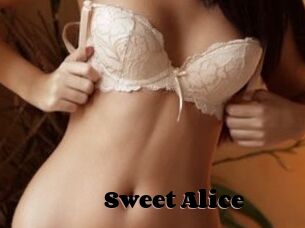 Sweet_Alice