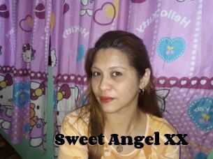 Sweet_Angel_XX
