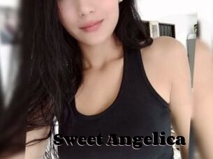 Sweet_Angelica_