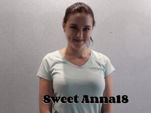 Sweet_Anna18