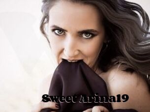 Sweet_Arina19