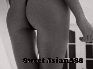 Sweet_AsianASS
