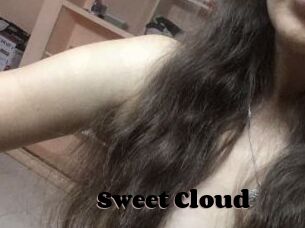 Sweet_Cloud