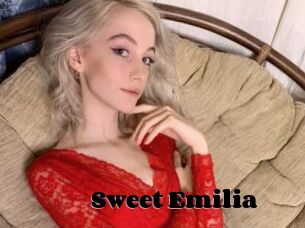 Sweet_Emilia