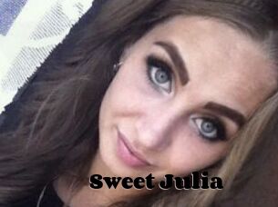 Sweet_Julia_